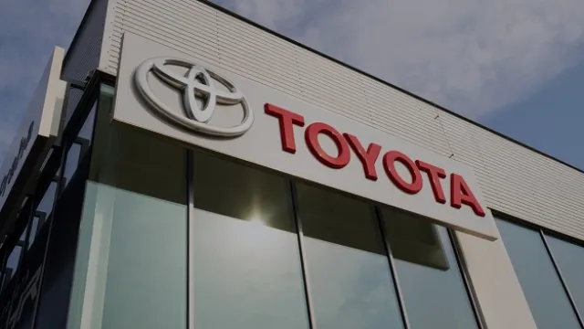 toyota-banner