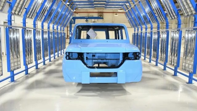 Mobius Motors1