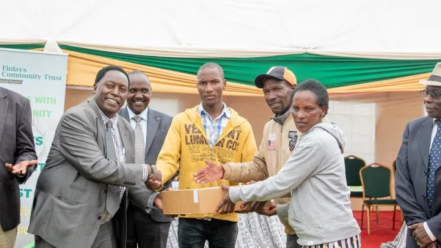 Scholarships Bomet Scholarships Bomet