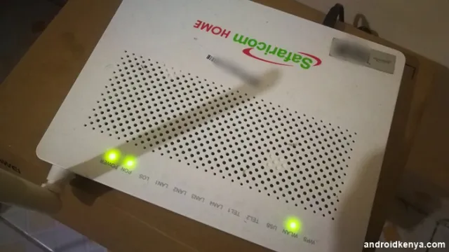 Safaricom_Home_Fibre