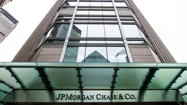 JPMorgan 1