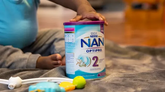 Baby-Nan-Shortage-2