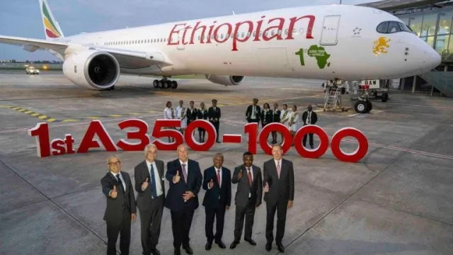 Ethiopian Airlines2