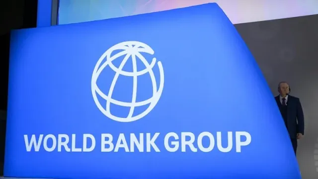 WORLD-BANK-1