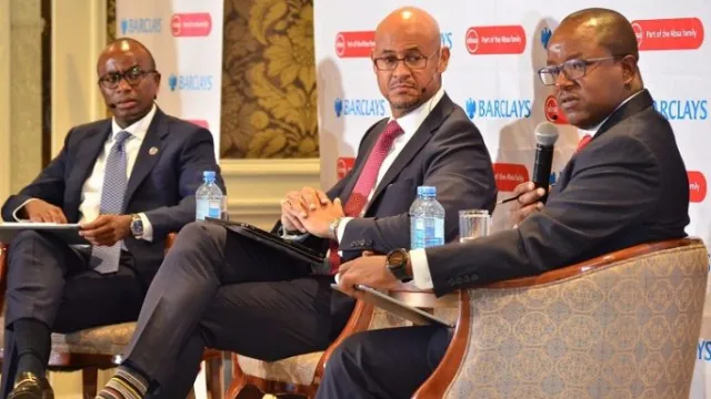 Timiza Barclays Bank KE