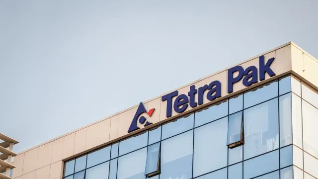 Tetra Pak