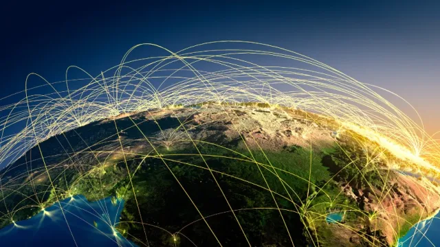 AI in Africa