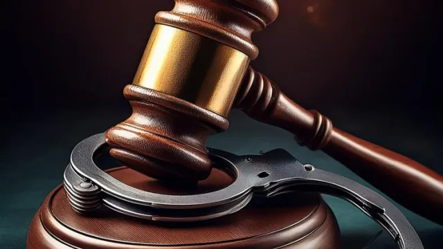 Migori Court