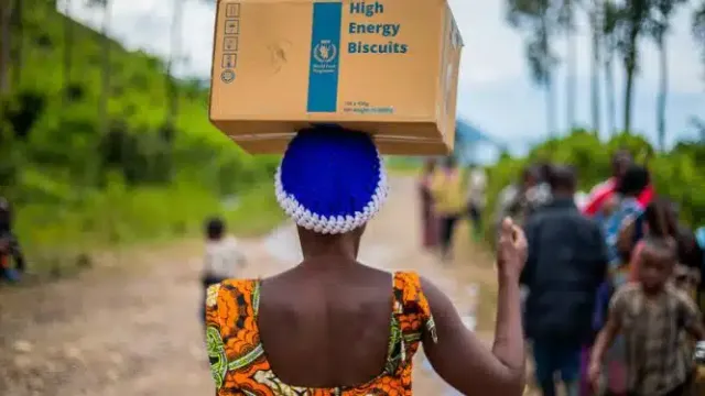 WFP