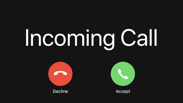 Calls SMSs Kenya