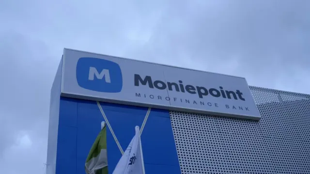 Moniepoint expands into Kenya