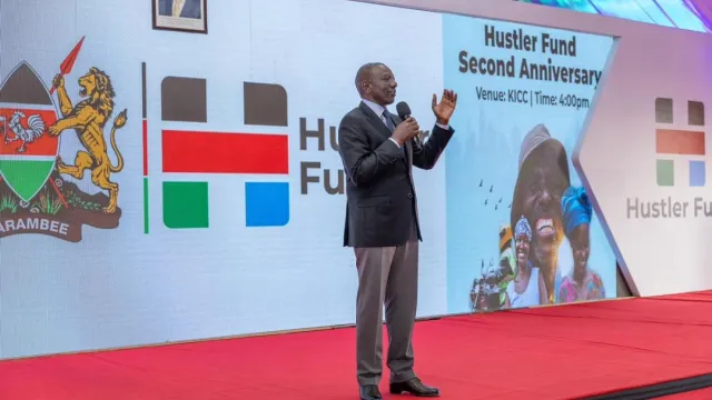 Hustler Fund