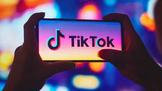 TikTok Health Fund