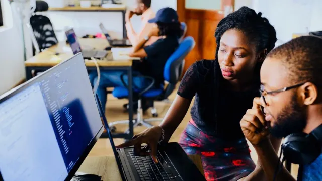 Elearning