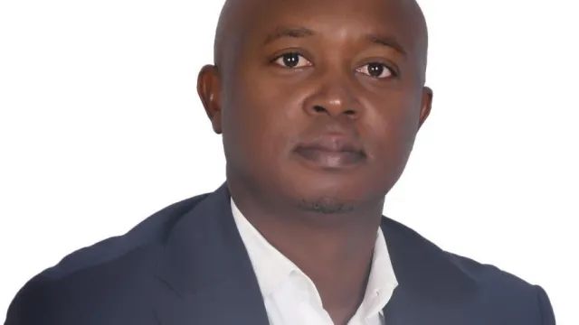 Absa Bank Kenya