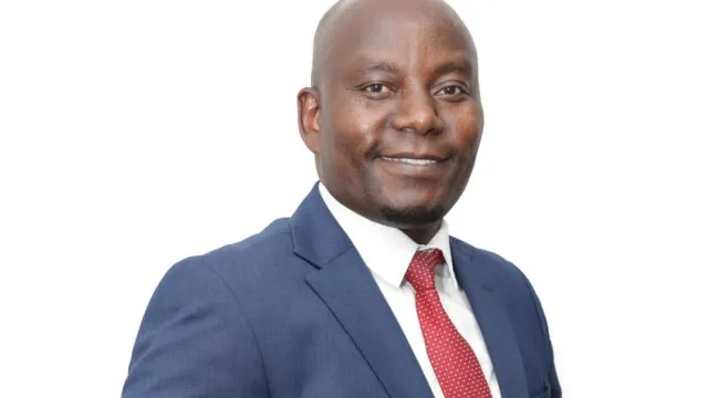 Jubilee SME insurance