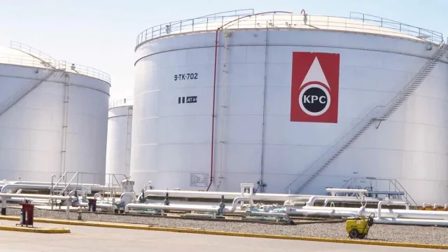 KPC