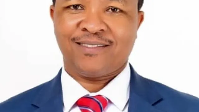 Absa Bank Kenya