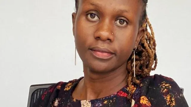 Jubilee Asset Management