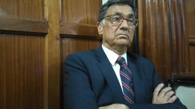 Chase Bank Kenya Limited