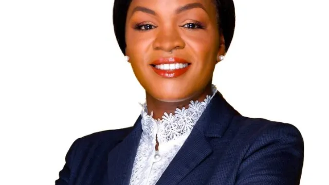 Jubilee Asset Management