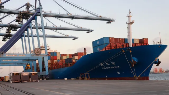 KPA turnaround reforms