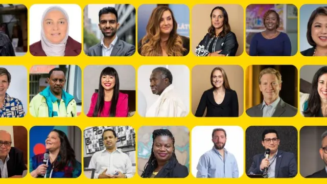 Safaricom Karen Basiye