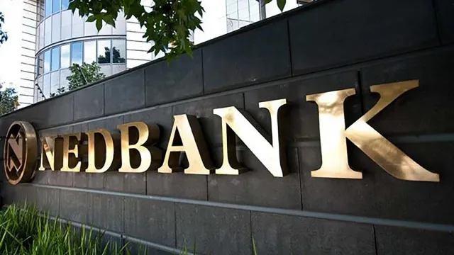 Nedbank