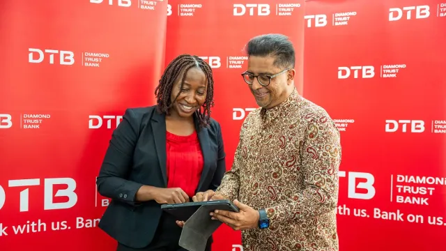 DTB