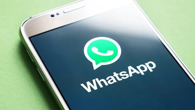 WhatsApp Russia Ban