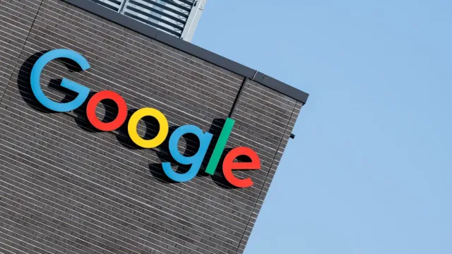 Google AI Mode