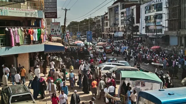 eastleigh