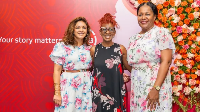 Absa Bank Kenya