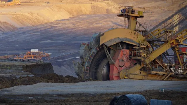 Critical Metals Corp