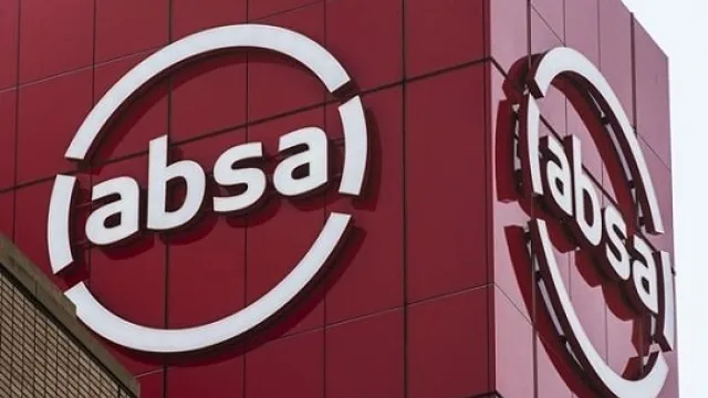 Absa Life Assurance