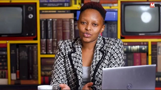 Impact of protests on KE economy