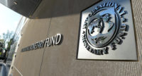  The hidden baggage of the IMF loan