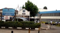  Kenyatta hospital board asks management to consider relocating breastfeeding mothers
