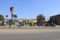  Battle for Nairobi deep pockets heats up with new Carrefour store at the Junction