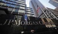  JP Morgan Chase to open operations in Kenya