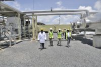  KenGen to switch on 158MW plant next year