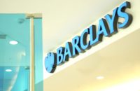  Barclays Bank Kenya counter stable amid announcement of new name