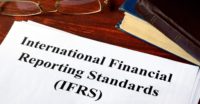  Insurance companies given four years to adopt IFRS 9