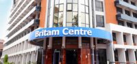 Britam targeting to send home 100 employees through an early retirement package