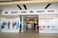  How Equity Bank beat all lenders to post double digit profit growth