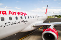  How big bad borrowers like Kenya Airways continue to bleed lenders