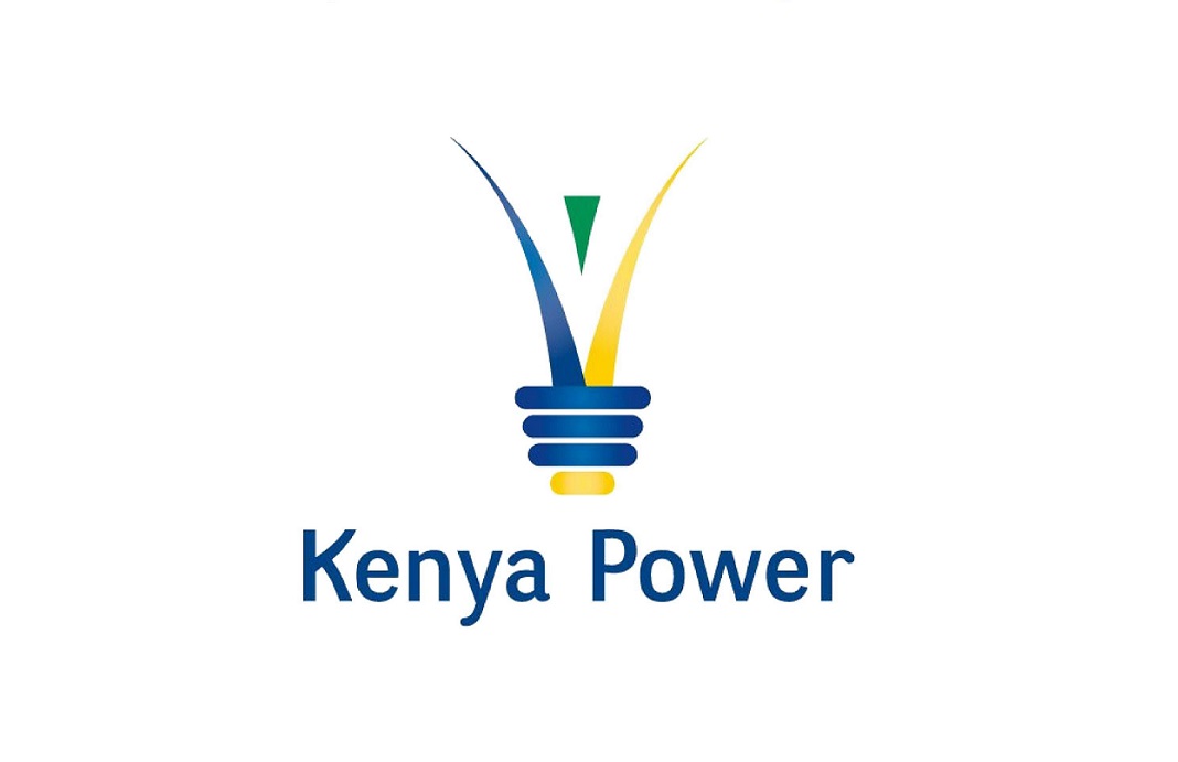  Kenya Power upgrades its platform to fasten generation of electricity tokens