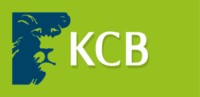  KCB renews diaspora banking push, sets sight on Kenyans in Australia and Dubai