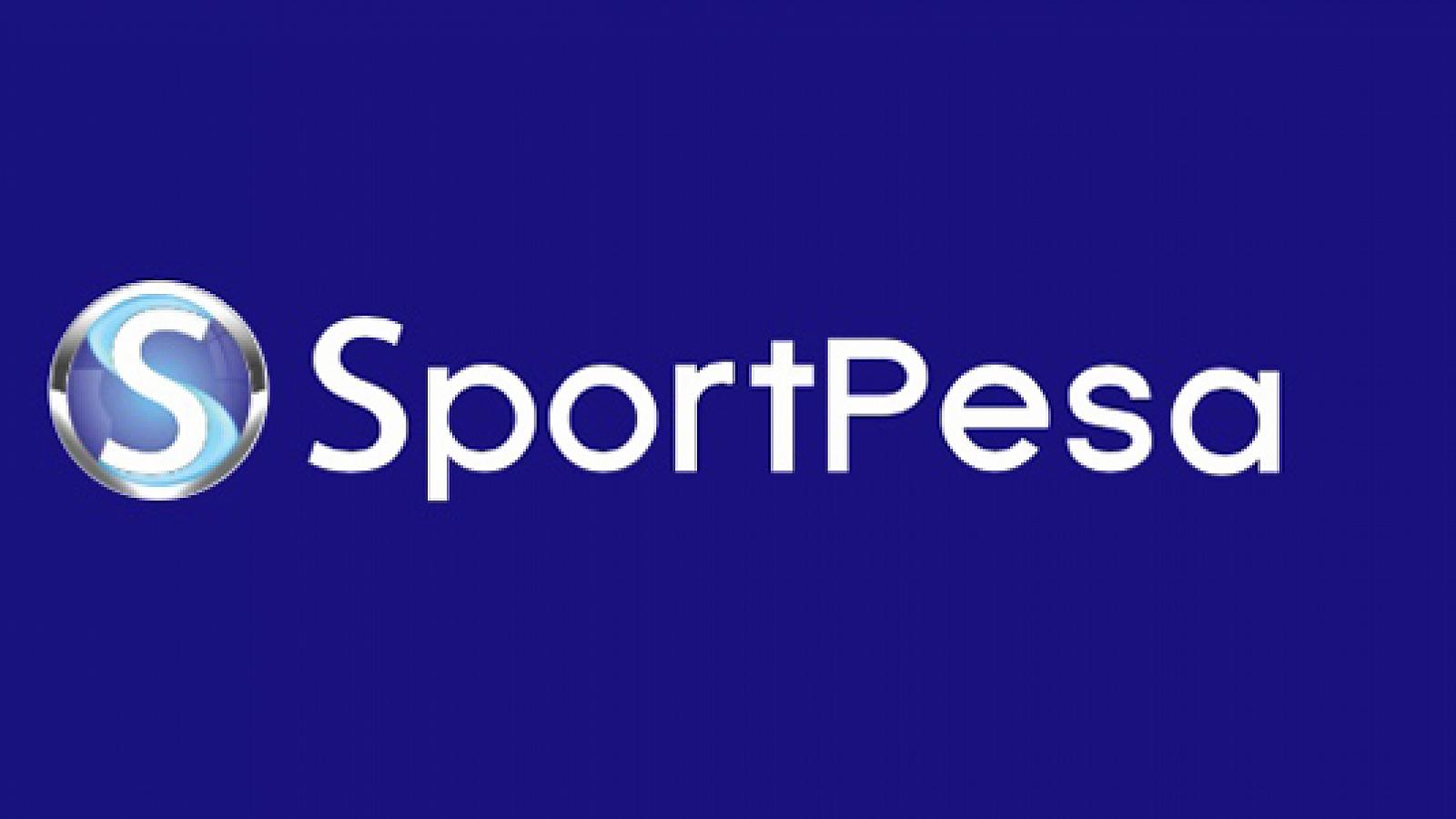  SportPesa Renews Support to football and announces Hull City Visit To Kenya