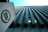  World Bank wants Saccos to rival banks
